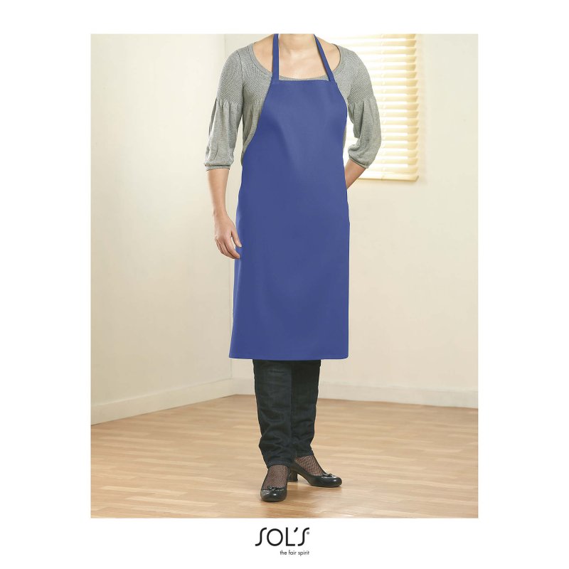 blu royal